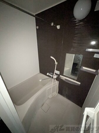 SURF ISLAND SAN SEBASTIANの物件内観写真